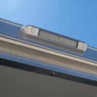 12V-DR-LED-Loading-Light-300x225