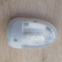 12V-Dome-Light-300x225