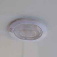 12V-LED-Dome-Light-300x225