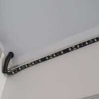 12V-LED-Strip-Light-300x225