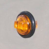 Amber-LED-Bullet-Light-300x225