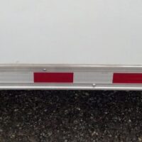 DOT-Tape-300x225