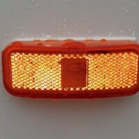 Marker-Light-Amber-300x225