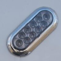 Oval-Tail-Light-300x225