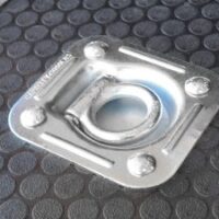 Recessed-D-Ring-300x225