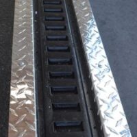 Recessed-E-Track-300x225