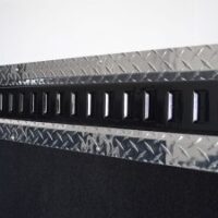 Recessed-Wall-E-Track-300x225