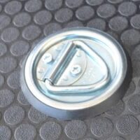 Rope-RIng-300x225