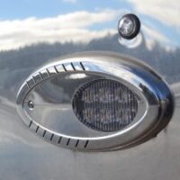 Side-Mount-Back-Up-Light-300x225