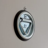 Wall-Mount-Rope-Ring-300x225