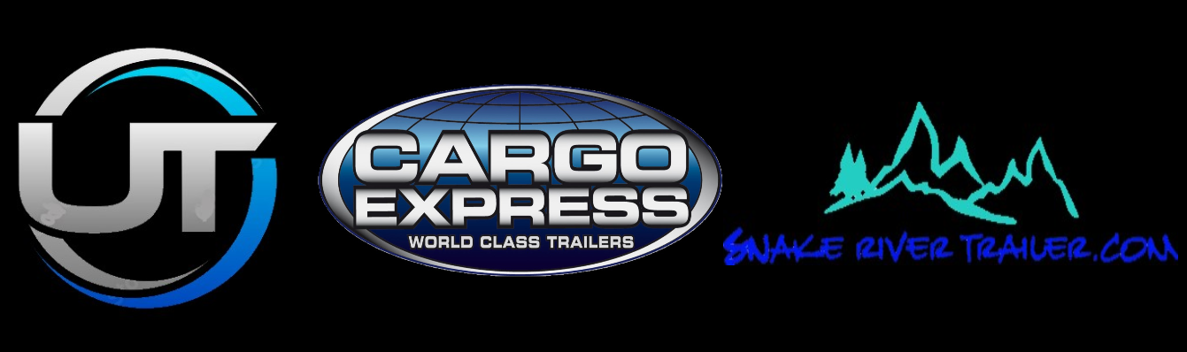 Unique Trailers
