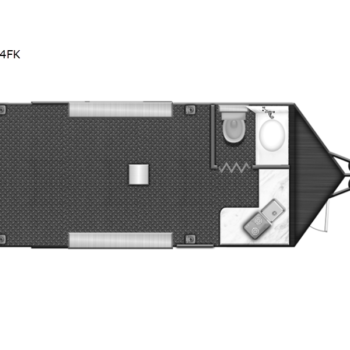 unit_tech_drawing_202201130353257351443227
