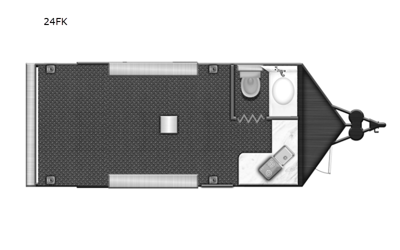 unit_tech_drawing_202201130353257351443227
